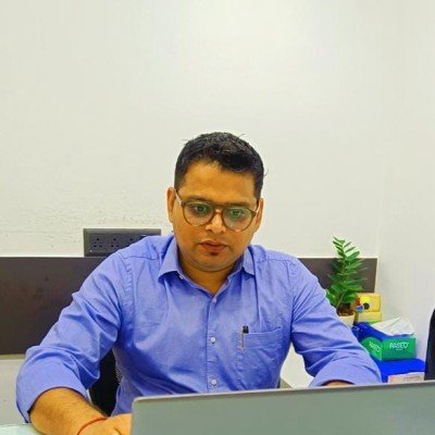 image-agent