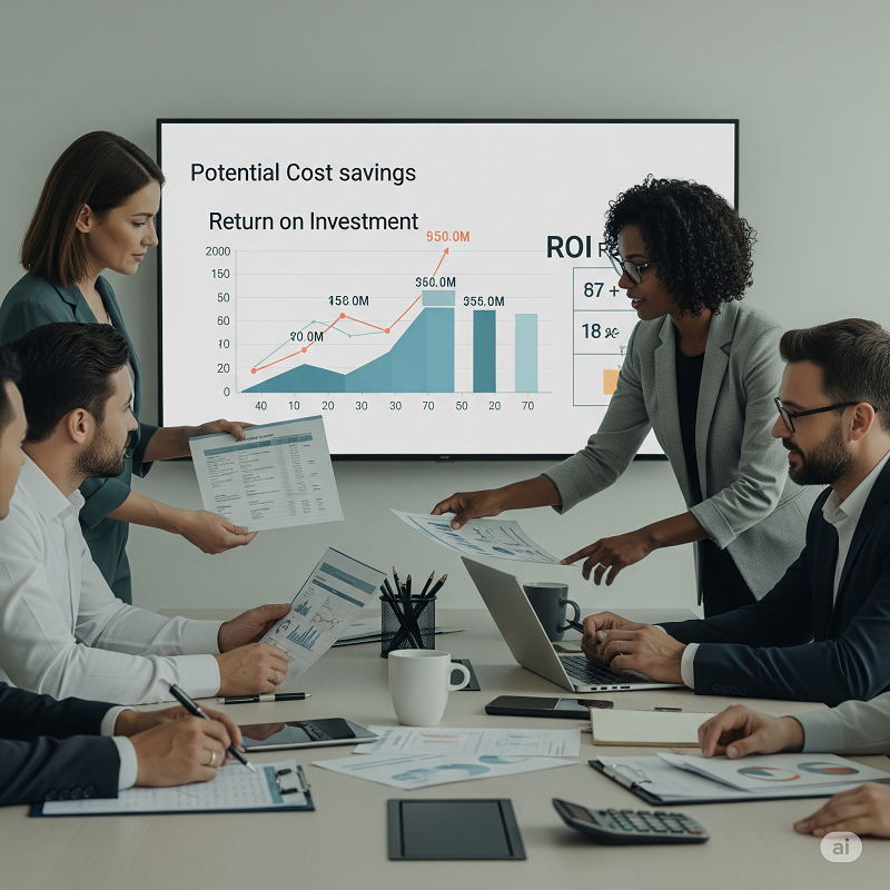 Fit-Out Finance
