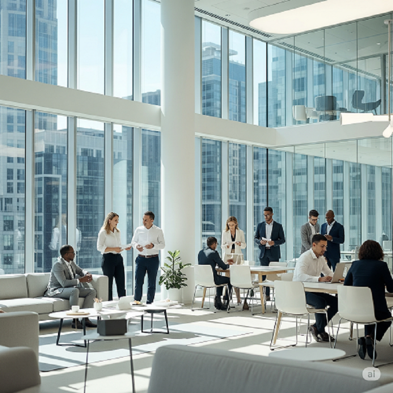 coporate-leasing