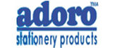 Adpro Stationery Products