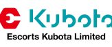 Escorts_Kubota_Limited