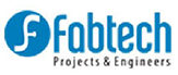 Fabtech Projects & Engineers