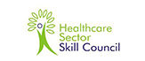 Healthcare Sector Skill Council