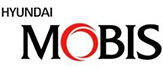 Mobis India