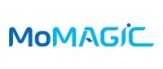 Momagic Technologies Pvt Ltd
