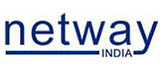 Netway India