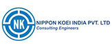 Nippon India Pvt. Ltd.