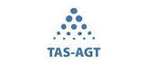 TAS-AGT