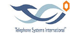 Telephone System International