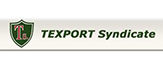 Texport Syndicate