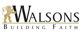 Walsons